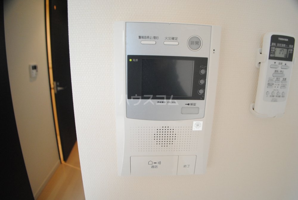 15/27 その他画像