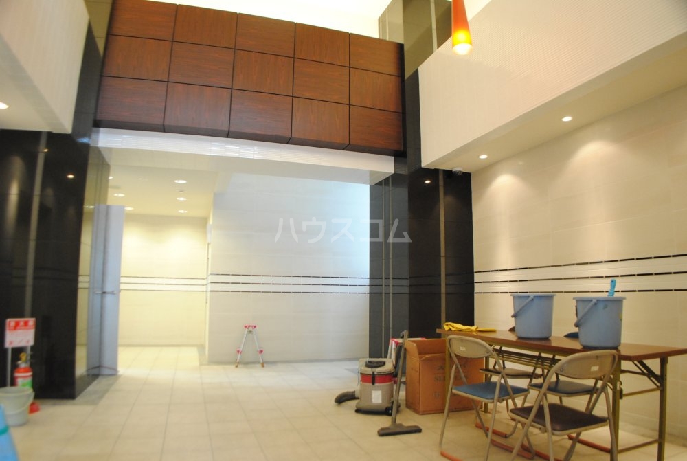 17/27 その他画像