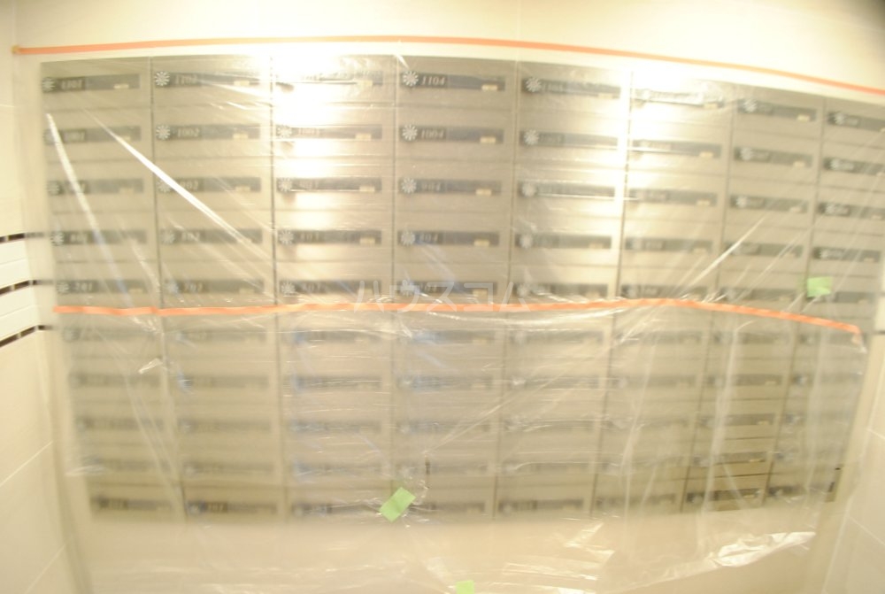 17/27 その他画像