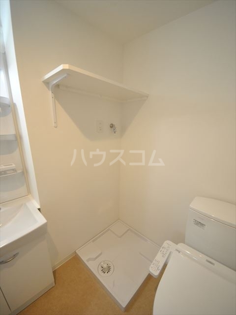 19/30 その他画像