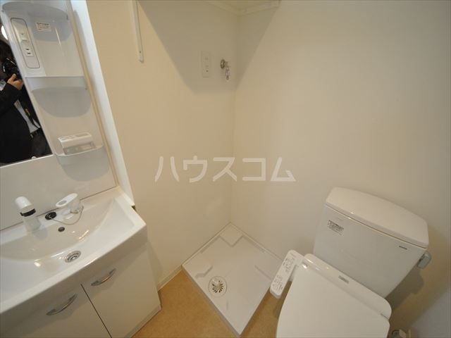 22/30 その他画像