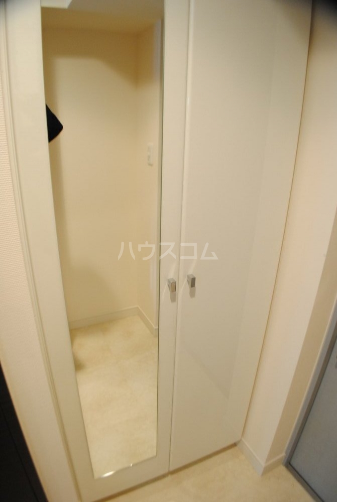 16/27 その他画像