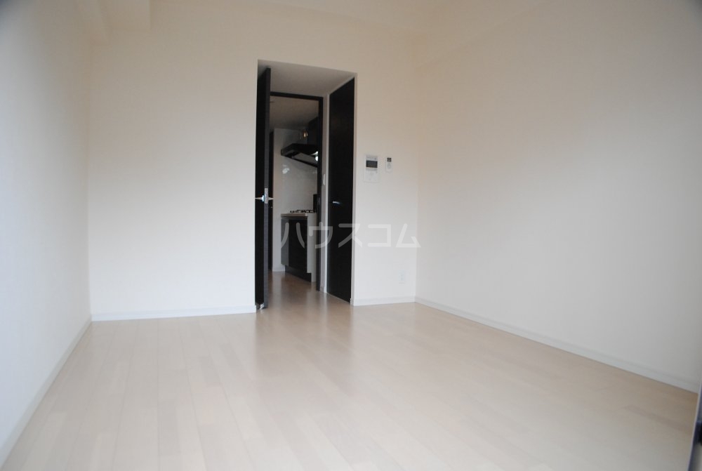 4/27 リビング/ダイニング