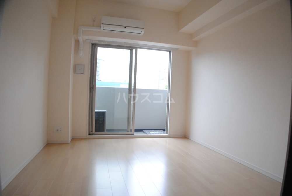 3/27 リビング/ダイニング