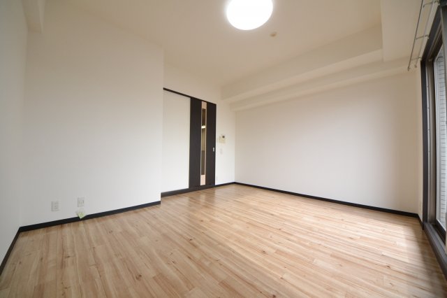 3/29 リビング/ダイニング