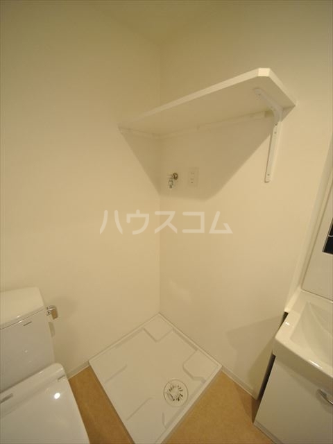 24/30 その他画像