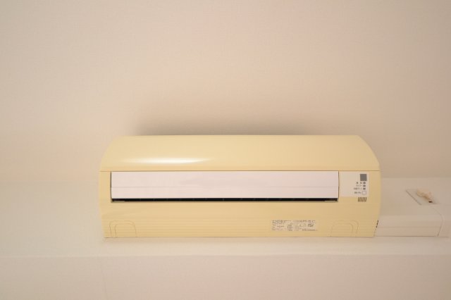 17/29 その他画像