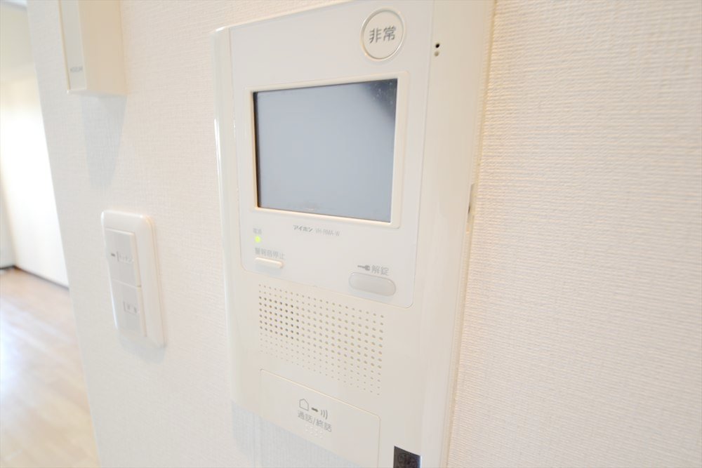 18/29 その他画像