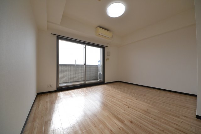 4/29 リビング/ダイニング