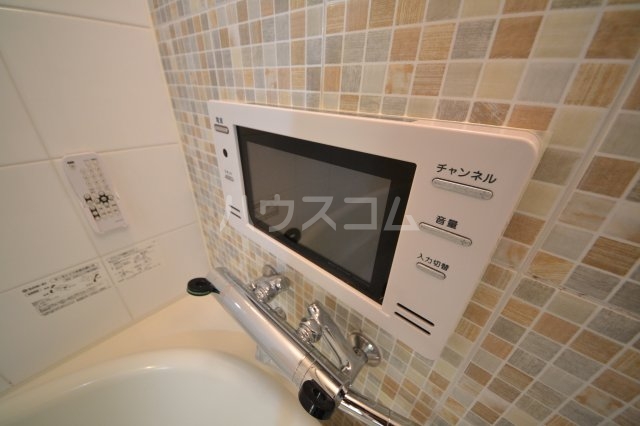 21/30 その他画像