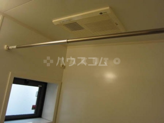 9/11 その他画像