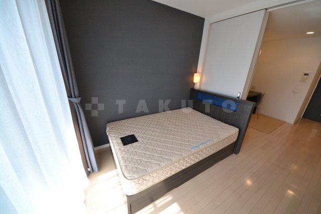 29/30 その他画像