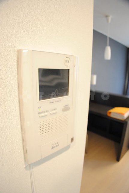 14/27 その他画像