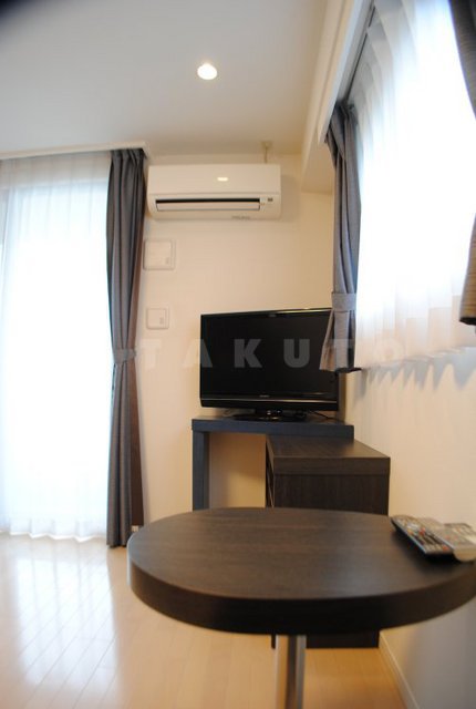 17/27 その他画像