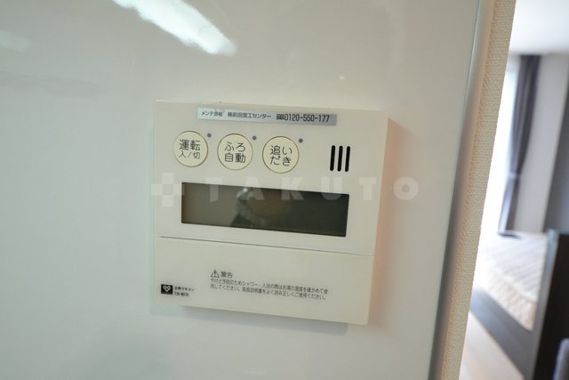 22/30 設備