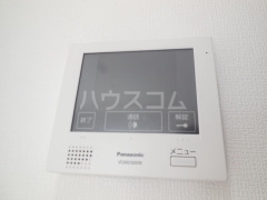 18/29 その他画像