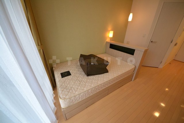 29/30 その他画像