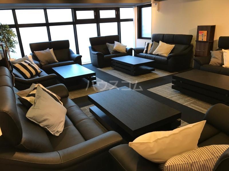 15/26 その他画像