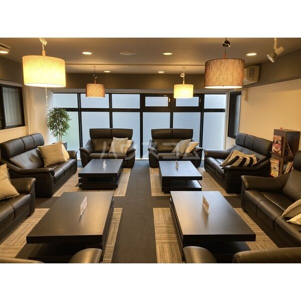 11/17 その他画像