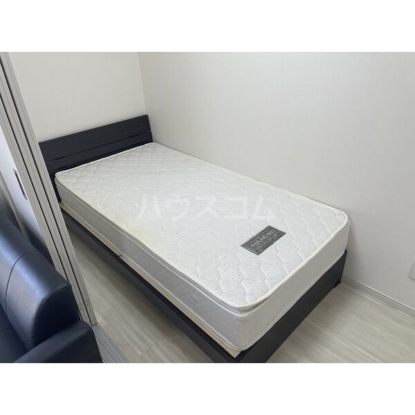 18/29 その他画像