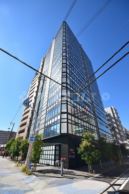 1/22 外観