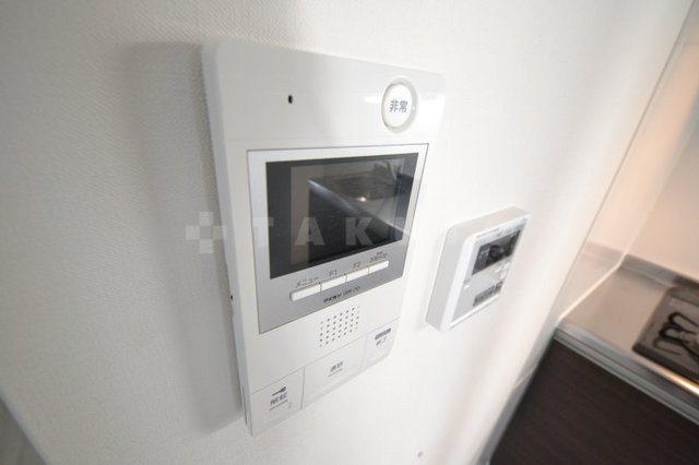 19/29 その他画像