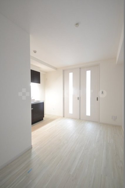 3/29 リビング/ダイニング