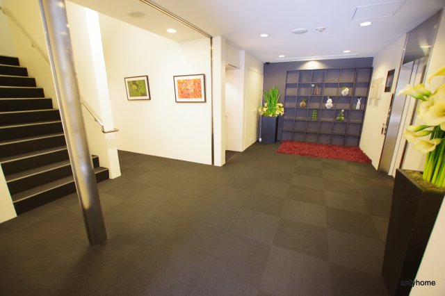 16/25 その他画像