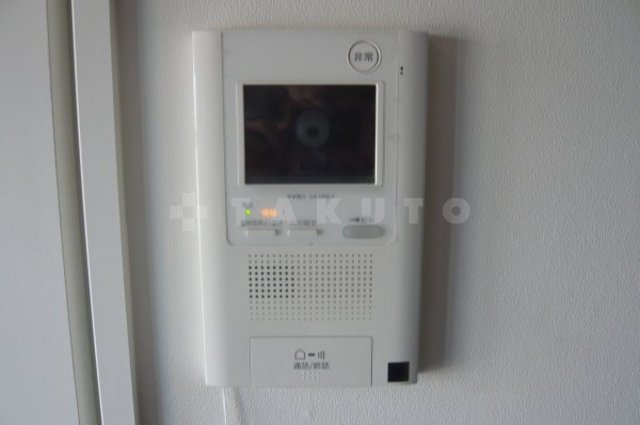 17/25 その他画像