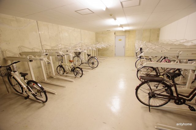 18/25 その他画像