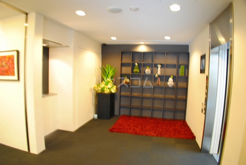 18/26 その他画像