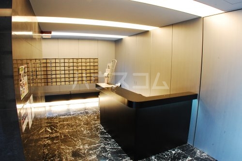 19/26 その他画像