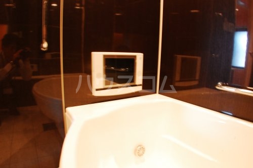 20/26 その他画像