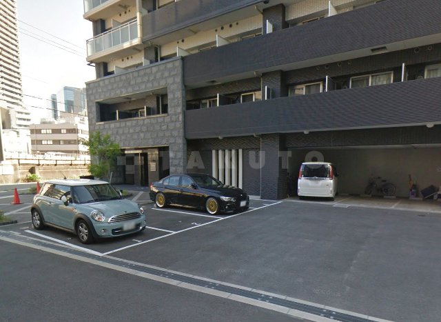 18/27 その他画像