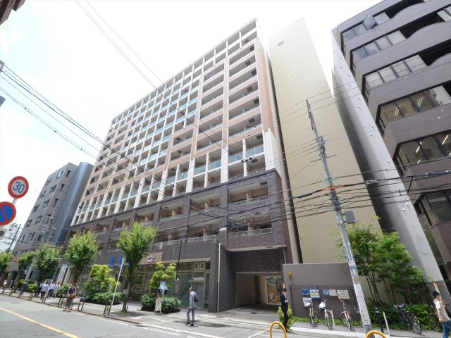 1/29 外観