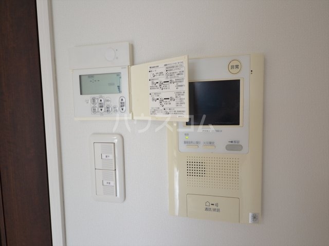 18/30 その他画像