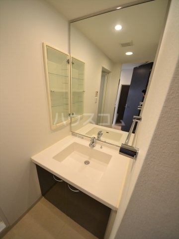 17/30 その他画像