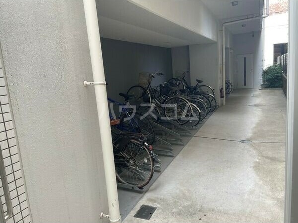 21/30 その他画像