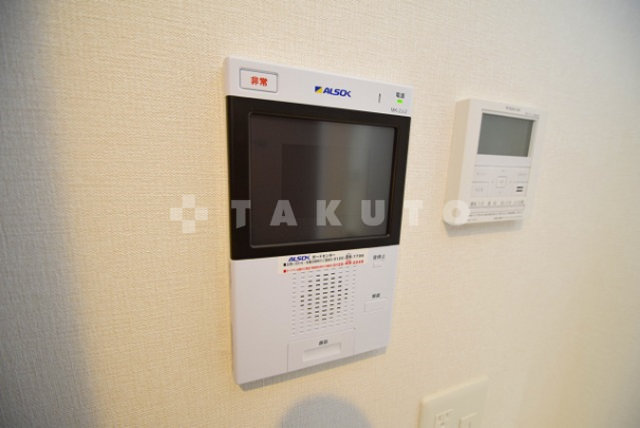 13/25 その他画像