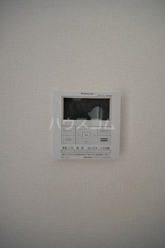 12/25 その他画像