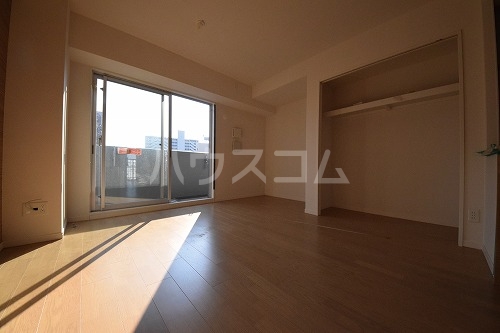 6/30 リビング/ダイニング