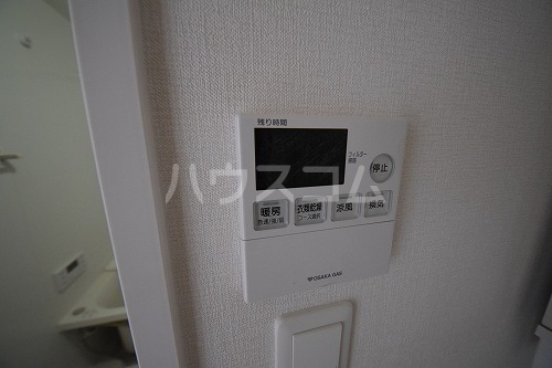 14/26 その他画像