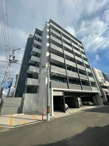 1/26 外観