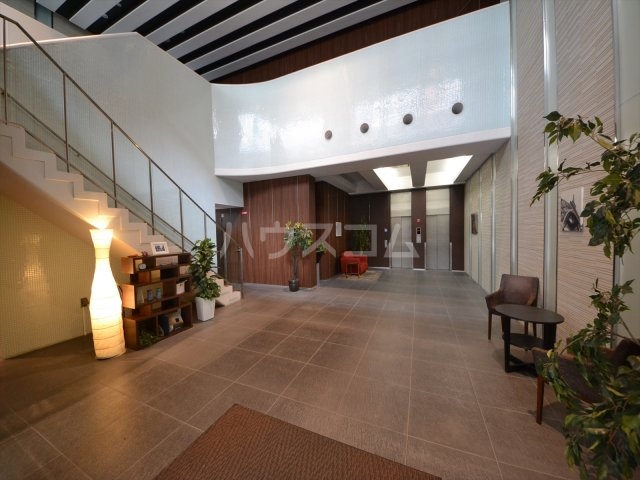 13/25 その他画像