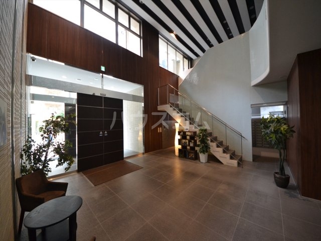 14/25 その他画像