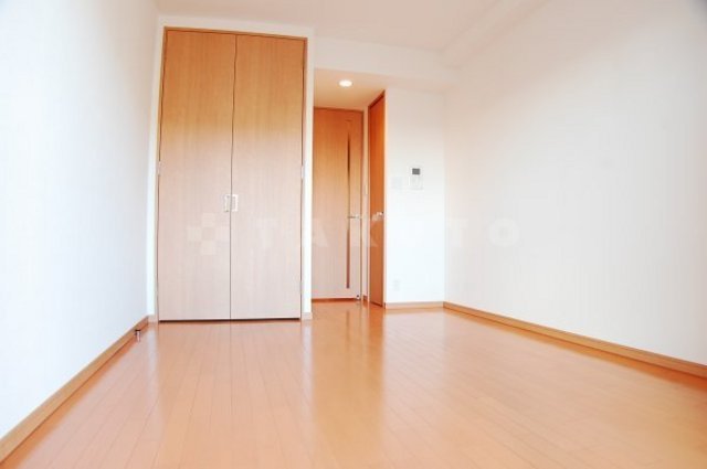 2/29 リビング/ダイニング