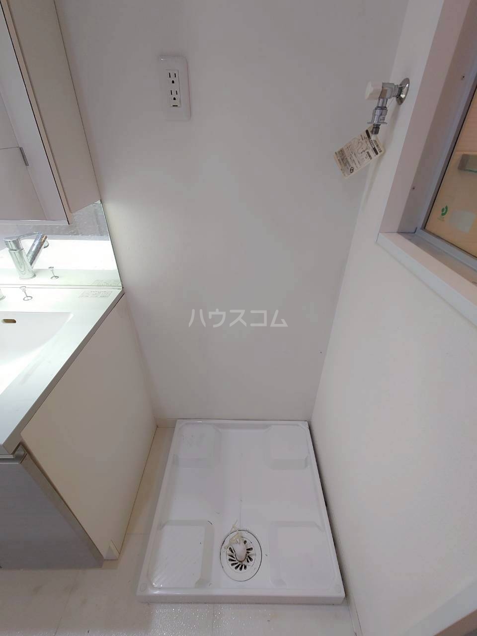 19/30 設備
