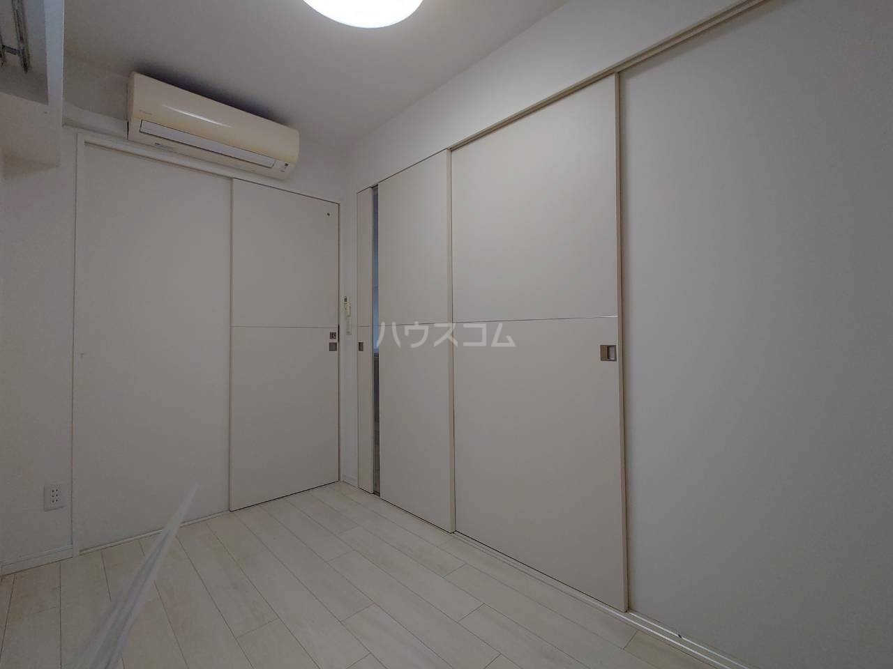 6/30 室内