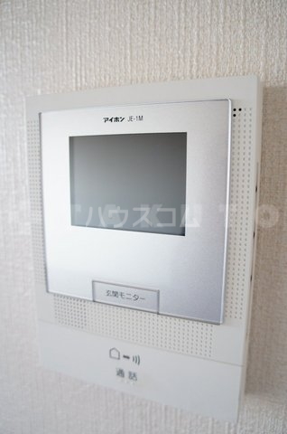13/24 その他画像