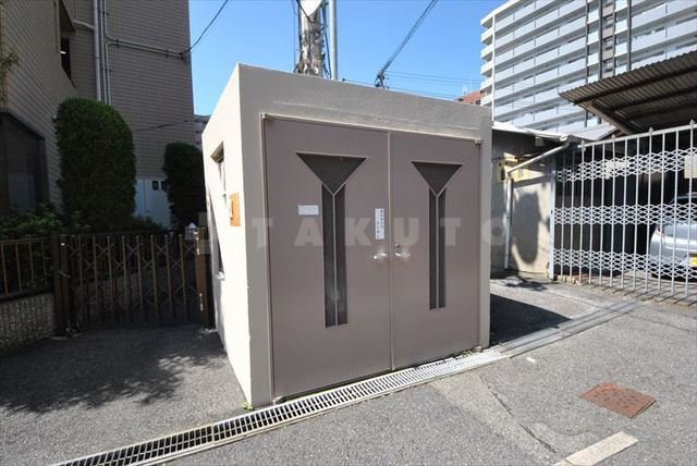 20/30 その他画像